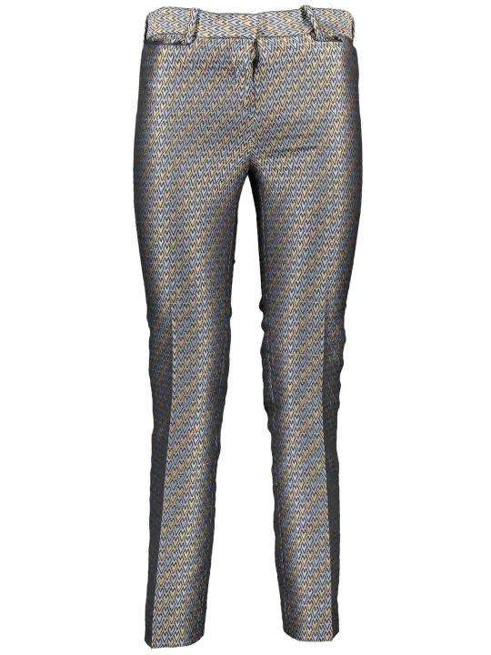 "GANT Startseite im Sale | GANT BEIGE DAMENHOSE online kaufen"|Planet-Deluxe