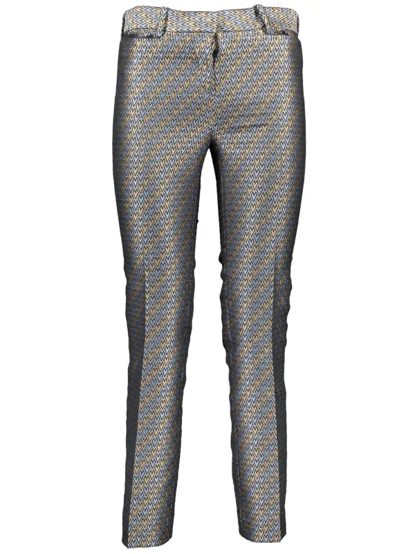 "GANT Startseite im Sale | GANT BEIGE DAMENHOSE online kaufen"|Planet-Deluxe "GANT Startseite im Sale | GANT BEIGE DAMENHOSE online kaufen"|Planet-Deluxe
