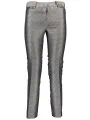 "GANT Startseite im Sale | GANT BEIGE DAMENHOSE online kaufen"|Planet-Deluxe