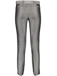 "GANT Startseite im Sale | GANT BEIGE DAMENHOSE online kaufen"|Planet-Deluxe