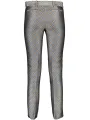 "GANT Startseite im Sale | GANT BEIGE DAMENHOSE online kaufen"|Planet-Deluxe