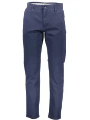 "Dockers Hosen im Sale | DOCKERS BLAU HERRENHOSE online kaufen"|Planet-Deluxe