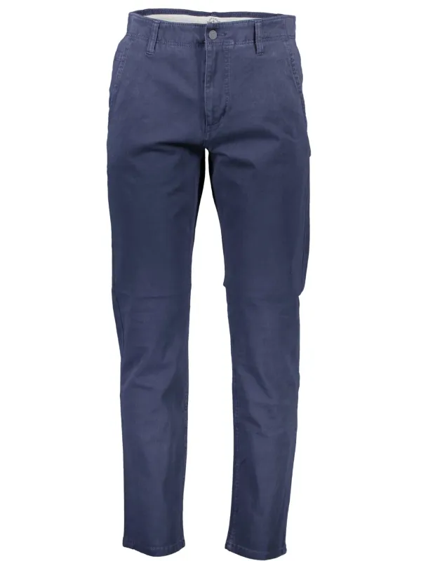 "Dockers Hosen im Sale | DOCKERS BLAU HERRENHOSE online kaufen"|Planet-Deluxe "Dockers Hosen im Sale | DOCKERS BLAU HERRENHOSE online kaufen"|Planet-Deluxe
