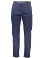 "Dockers Hosen im Sale | DOCKERS BLAU HERRENHOSE online kaufen"|Planet-Deluxe