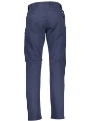 "Dockers Hosen im Sale | Dockers 39900_BLU_0003 online kaufen"|Planet-Deluxe