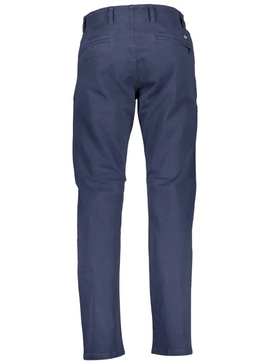 "Dockers Hosen im Sale | DOCKERS BLAU HERRENHOSE online kaufen"|Planet-Deluxe