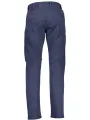 "Dockers Hosen im Sale | DOCKERS BLAU HERRENHOSE online kaufen"|Planet-Deluxe