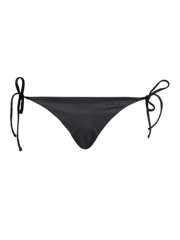 "Karl Lagerfeld Beachwear Startseite im Sale | KARL LAGERFELD BEACHWEAR KOSTÜMTEIL UNTEN FRAU SCHWARZ online kaufen"|Planet-Deluxe "Karl Lagerfeld Beachwear Startseite im Sale | KARL LAGERFELD BEACHWEAR KOSTÜMTEIL UNTEN FRAU SCHWARZ online kaufen"|Planet-Deluxe