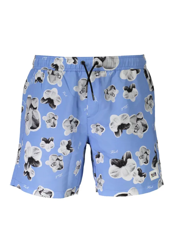 "Karl Lagerfeld Beachwear Startseite im Sale | KARL LAGERFELD BEACHWEAR BADEANZUGTEIL UNTER HERREN BLAU online kaufen"|Planet-Deluxe "Karl Lagerfeld Beachwear Startseite im Sale | KARL LAGERFELD BEACHWEAR BADEANZUGTEIL UNTER HERREN BLAU online kaufen"|Planet-Deluxe