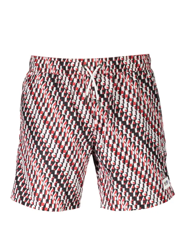 "Karl Lagerfeld Beachwear Badehosen im Sale | KARL LAGERFELD BEACHWEAR BADEANZUGTEILE UNTER HERREN SCHWARZ online kaufen"|Planet-Deluxe "Karl Lagerfeld Beachwear Badehosen im Sale | KARL LAGERFELD BEACHWEAR BADEANZUGTEILE UNTER HERREN SCHWARZ online kaufen"|Planet-Deluxe