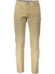 "Dockers Startseite im Sale | DOCKERS BEIGE HERRENHOSE online kaufen"|Planet-Deluxe