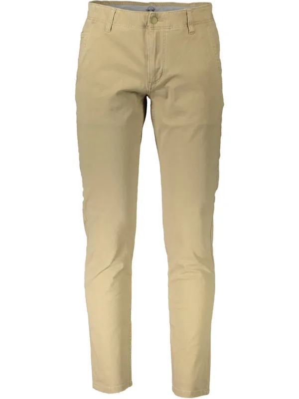 "Dockers Startseite im Sale | DOCKERS BEIGE HERRENHOSE online kaufen"|Planet-Deluxe "Dockers Startseite im Sale | DOCKERS BEIGE HERRENHOSE online kaufen"|Planet-Deluxe