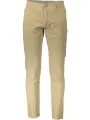 "Dockers Startseite im Sale | DOCKERS BEIGE HERRENHOSE online kaufen"|Planet-Deluxe