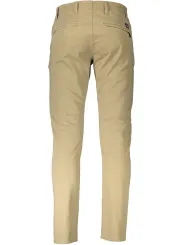 "Dockers Startseite im Sale | DOCKERS BEIGE HERRENHOSE online kaufen"|Planet-Deluxe