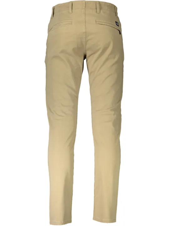 "Dockers Startseite im Sale | DOCKERS BEIGE HERRENHOSE online kaufen"|Planet-Deluxe