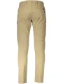 "Dockers Startseite im Sale | DOCKERS BEIGE HERRENHOSE online kaufen"|Planet-Deluxe