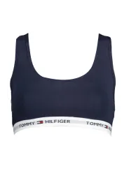 "Tommy Hilfiger Startseite im Sale | TOMMY HILFIGER BALCONY BH DAMEN BLAU online kaufen"|Planet-Deluxe