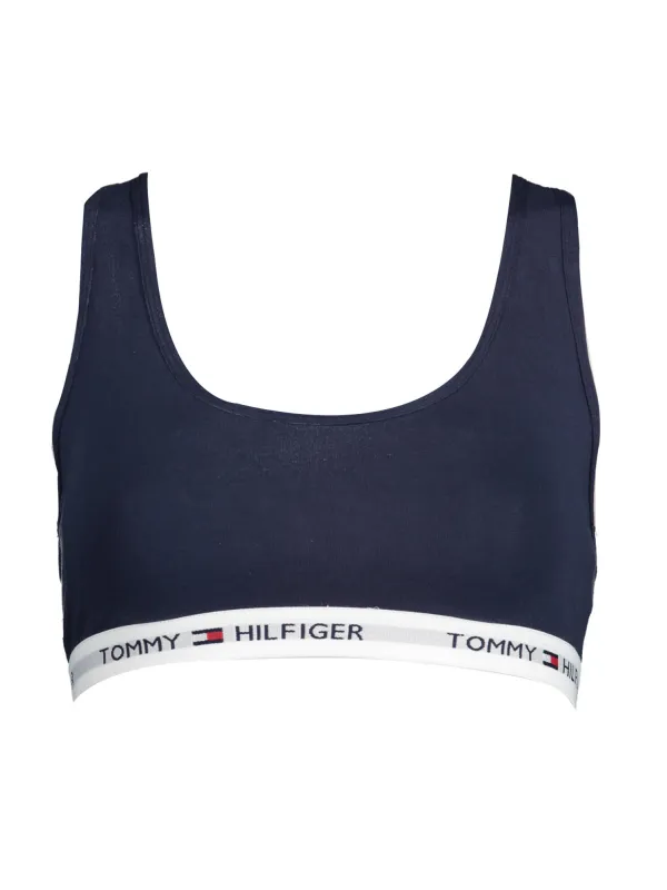 "Tommy Hilfiger Startseite im Sale | TOMMY HILFIGER BALCONY BH DAMEN BLAU online kaufen"|Planet-Deluxe "Tommy Hilfiger Startseite im Sale | TOMMY HILFIGER BALCONY BH DAMEN BLAU online kaufen"|Planet-Deluxe