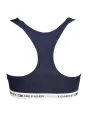 "Tommy Hilfiger Startseite im Sale | TOMMY HILFIGER BALCONY BH DAMEN BLAU online kaufen"|Planet-Deluxe
