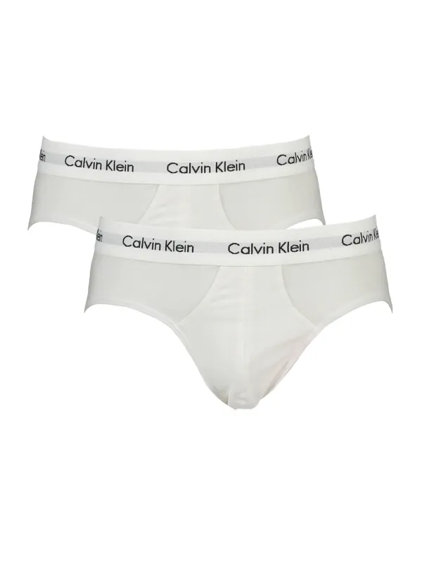 "Calvin Klein Startseite im Sale | CALVIN KLEIN WEISS HERREN SLIP online kaufen"|Planet-Deluxe "Calvin Klein Startseite im Sale | CALVIN KLEIN WEISS HERREN SLIP online kaufen"|Planet-Deluxe
