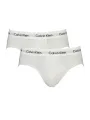 "Calvin Klein Startseite im Sale | CALVIN KLEIN WEISS HERREN SLIP online kaufen"|Planet-Deluxe