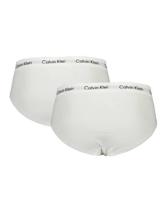 "Calvin Klein Startseite im Sale | CALVIN KLEIN WEISS HERREN SLIP online kaufen"|Planet-Deluxe
