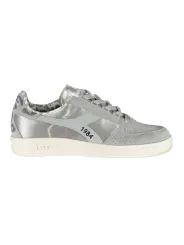 "Diadora Startseite im Sale | DIADORA DAMEN SPORTSCHUHE GRAU online kaufen"|Planet-Deluxe