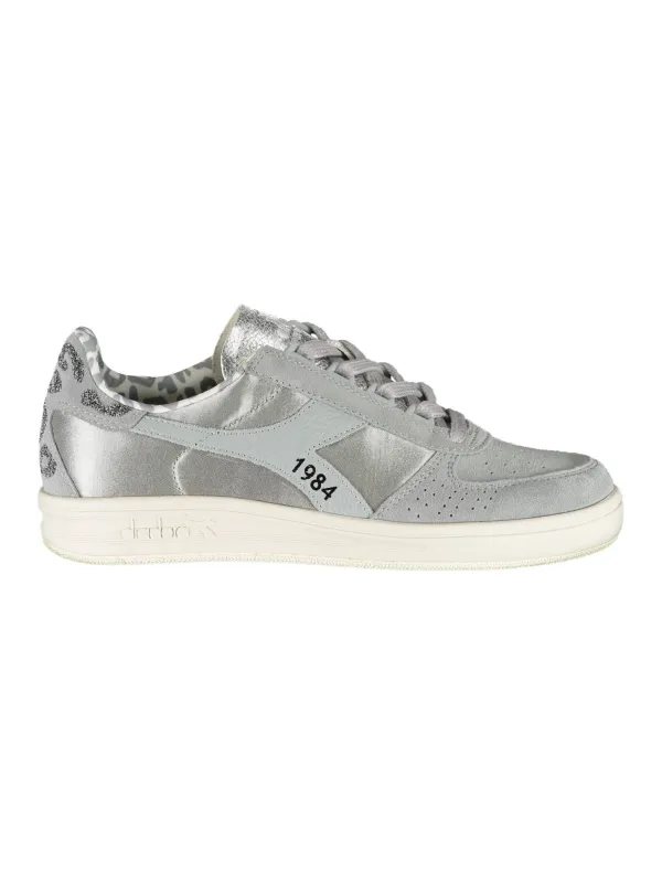 "Diadora Startseite im Sale | DIADORA DAMEN SPORTSCHUHE GRAU online kaufen"|Planet-Deluxe "Diadora Startseite im Sale | DIADORA DAMEN SPORTSCHUHE GRAU online kaufen"|Planet-Deluxe
