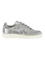 "Diadora Sneakers im Sale | Diadora 201174750F_GRIGIO_75043 online kaufen"|Planet-Deluxe