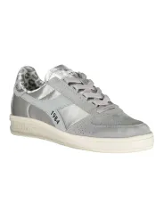 "Diadora Startseite im Sale | DIADORA DAMEN SPORTSCHUHE GRAU online kaufen"|Planet-Deluxe