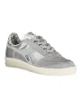 "Diadora Startseite im Sale | DIADORA DAMEN SPORTSCHUHE GRAU online kaufen"|Planet-Deluxe