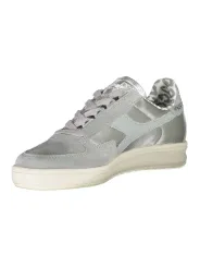 "Diadora Startseite im Sale | DIADORA DAMEN SPORTSCHUHE GRAU online kaufen"|Planet-Deluxe