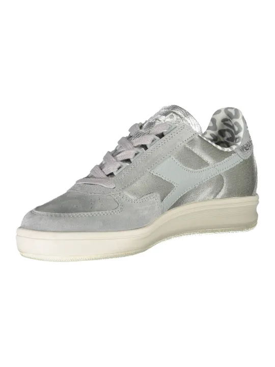 "Diadora Startseite im Sale | DIADORA DAMEN SPORTSCHUHE GRAU online kaufen"|Planet-Deluxe