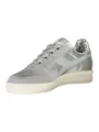 "Diadora Startseite im Sale | DIADORA DAMEN SPORTSCHUHE GRAU online kaufen"|Planet-Deluxe