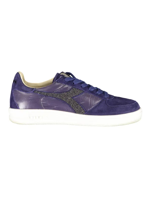 "Diadora Startseite im Sale | DIADORA DAMEN SPORTSCHUHE BLAU online kaufen"|Planet-Deluxe "Diadora Startseite im Sale | DIADORA DAMEN SPORTSCHUHE BLAU online kaufen"|Planet-Deluxe