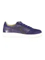 "Diadora Startseite im Sale | DIADORA DAMEN SPORTSCHUHE BLAU online kaufen"|Planet-Deluxe