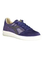 "Diadora Startseite im Sale | DIADORA DAMEN SPORTSCHUHE BLAU online kaufen"|Planet-Deluxe