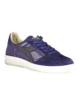"Diadora Startseite im Sale | DIADORA DAMEN SPORTSCHUHE BLAU online kaufen"|Planet-Deluxe