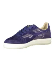 "Diadora Startseite im Sale | DIADORA DAMEN SPORTSCHUHE BLAU online kaufen"|Planet-Deluxe