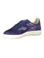 "Diadora Startseite im Sale | DIADORA DAMEN SPORTSCHUHE BLAU online kaufen"|Planet-Deluxe