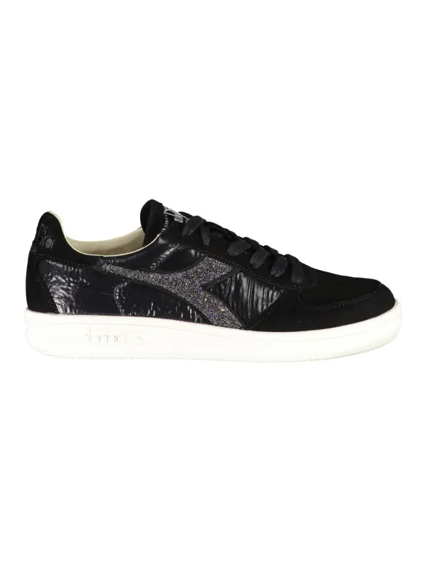 "Diadora Startseite im Sale | DIADORA DAMEN SPORTSCHUHE SCHWARZ online kaufen"|Planet-Deluxe "Diadora Startseite im Sale | DIADORA DAMEN SPORTSCHUHE SCHWARZ online kaufen"|Planet-Deluxe