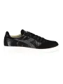 "Diadora Startseite im Sale | DIADORA DAMEN SPORTSCHUHE SCHWARZ online kaufen"|Planet-Deluxe