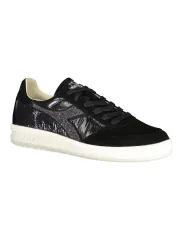 "Diadora Startseite im Sale | DIADORA DAMEN SPORTSCHUHE SCHWARZ online kaufen"|Planet-Deluxe