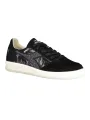 "Diadora Startseite im Sale | DIADORA DAMEN SPORTSCHUHE SCHWARZ online kaufen"|Planet-Deluxe