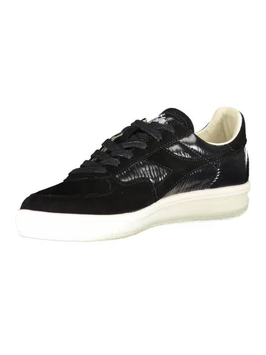 "Diadora Sneakers im Sale | Diadora 201173885F_NERO_80013 online kaufen"|Planet-Deluxe
