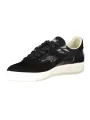 "Diadora Startseite im Sale | DIADORA DAMEN SPORTSCHUHE SCHWARZ online kaufen"|Planet-Deluxe