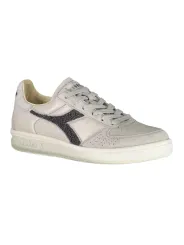 "Diadora Sneakers im Sale | Diadora Graue Swarovski Sneaker  online kaufen"|Planet-Deluxe