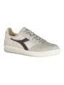 "Diadora Sneakers im Sale | Diadora Graue Swarovski Sneaker  online kaufen"|Planet-Deluxe