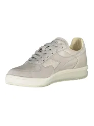 "Diadora Sneakers im Sale | Diadora Graue Swarovski Sneaker  online kaufen"|Planet-Deluxe