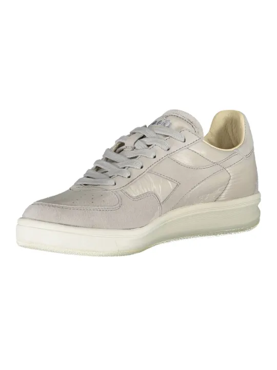 "Diadora Sneakers im Sale | Diadora Graue Swarovski Sneaker  online kaufen"|Planet-Deluxe
